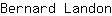 B***n