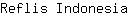 R***a