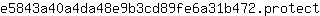 e***t