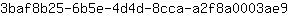 3***9