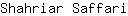 S***i