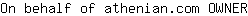 O***R