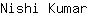 N***r