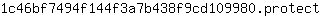 1***t