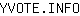 Y***O
