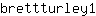 b***1