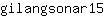g***5