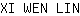 X***N