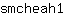 s***1