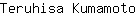 T***o