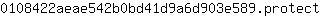0***t
