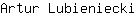 A***i