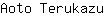 A***u