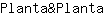 P***a