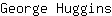 G***s
