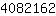 4***2