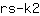 r***2