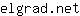 e***t