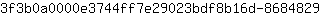 3***9