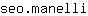 s***i