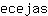 e***s