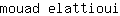 m***i