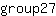 g***7