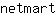 n***t