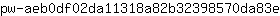 p***e