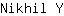 N***Y