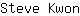 S***n