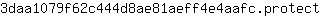 3***t