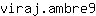v***9