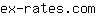 e***m