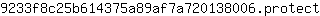 9***t