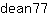d***7