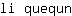 l***n