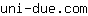 u***m