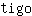 t***o