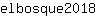 e***8