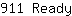 9***y