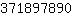 3***0
