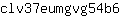 c***6