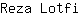 R***i