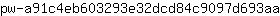 p***a