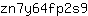 z***9