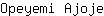O***e