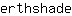e***e