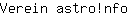 V***o