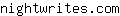 n***m